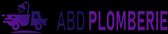 Logo ABD Plomberie